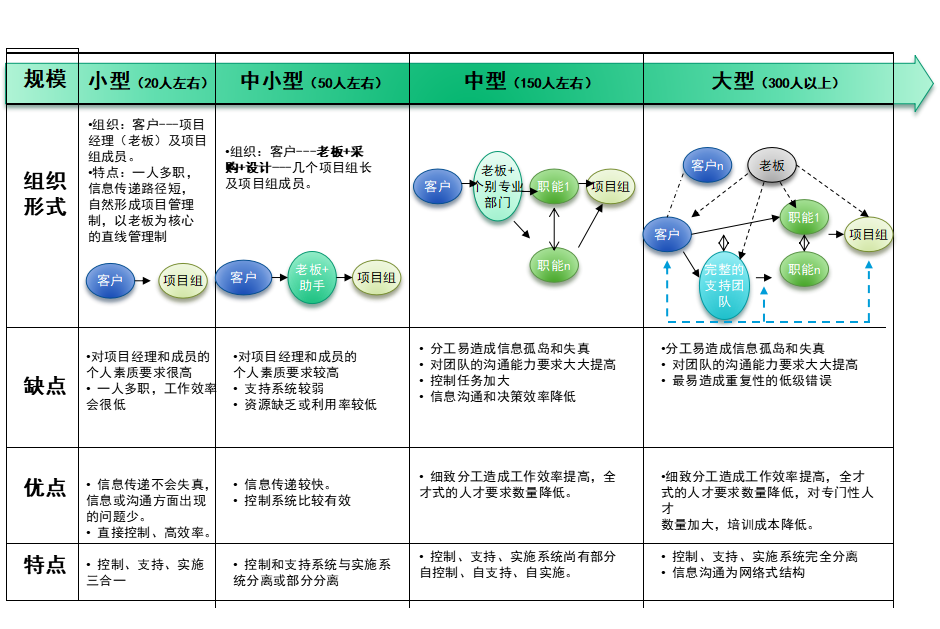 微締模具發(fā)展趨勢(shì).png