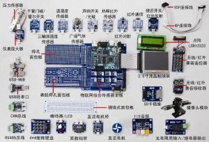 微締軟件電子行業(yè)MES系統(tǒng)MES-E應(yīng)用特點分析