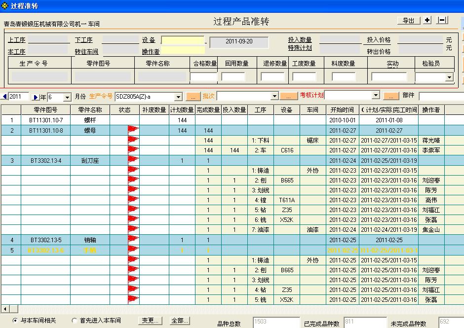 車間制作過程控制.jpg